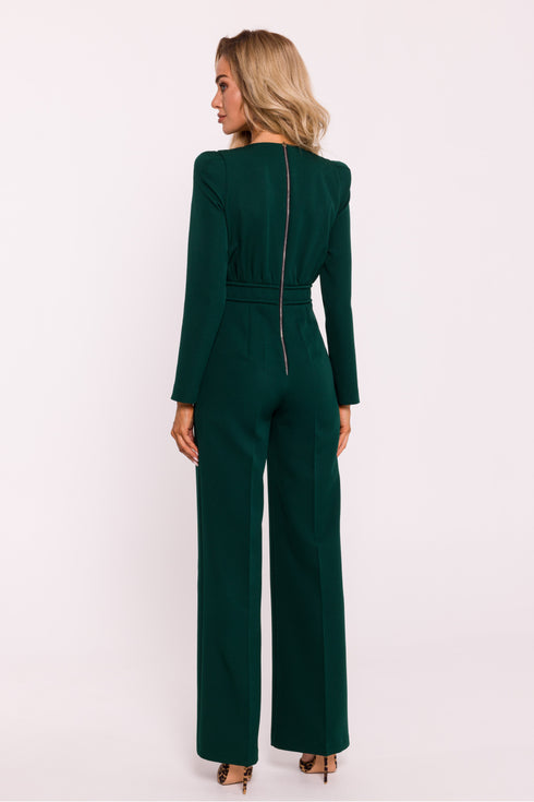 Suit model 200946